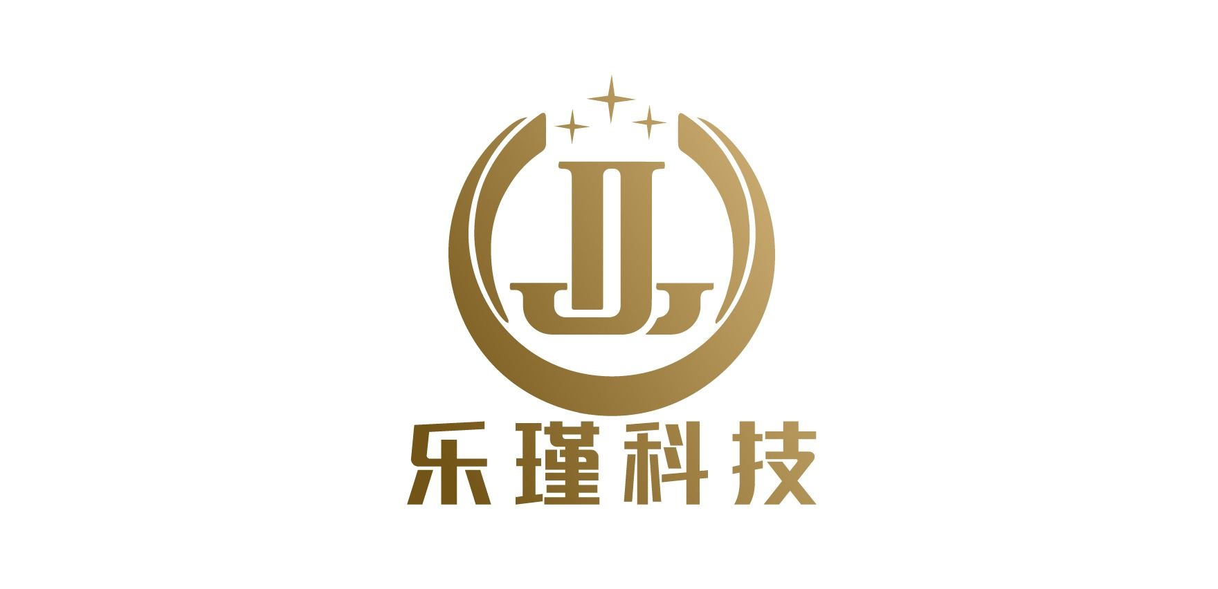 关于老虎游戏机app手机版正式成为世
