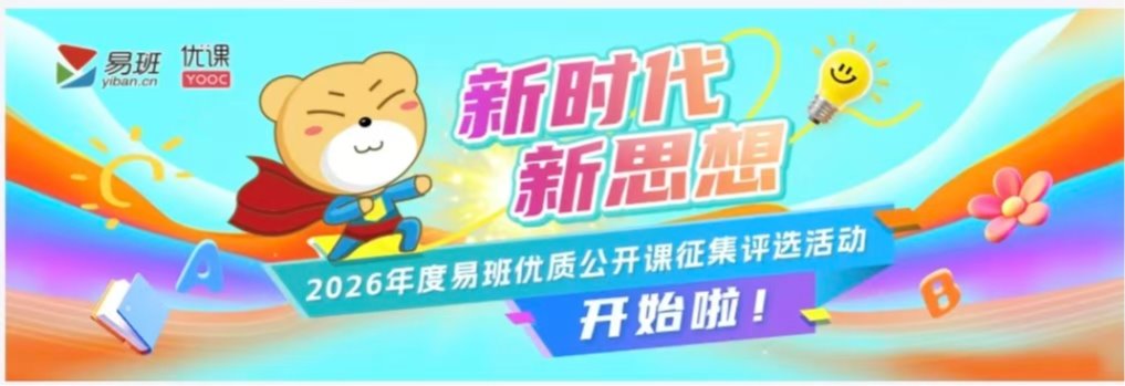 河北省秦皇岛市海港区河北大街西段43