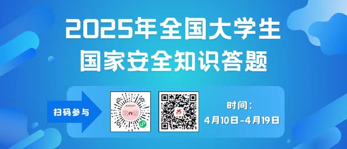 河北省秦皇岛市海港区河北大街西段43