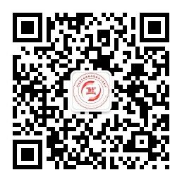老虎游戏机app手机版