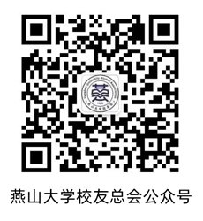 老虎游戏机app手机版最新优惠