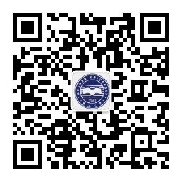 yzb@ysu.edu.cn 户口办