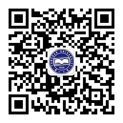 0335-8057077 邮编
