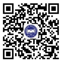 河北省秦皇岛市河北大街西段438号 