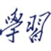 老虎游戏机app手机版